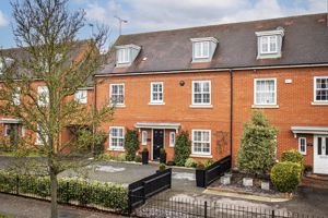 Photo 18- click for photo gallery